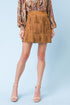 she-deserves-a-crown-mini-skirt Flying Tomato-Sophia's StyleSKIRTS-1